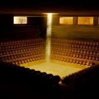 Rocca di Frassinello